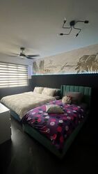 Blk 658A Waterway Sunray (Punggol), HDB 4 Rooms #603085031